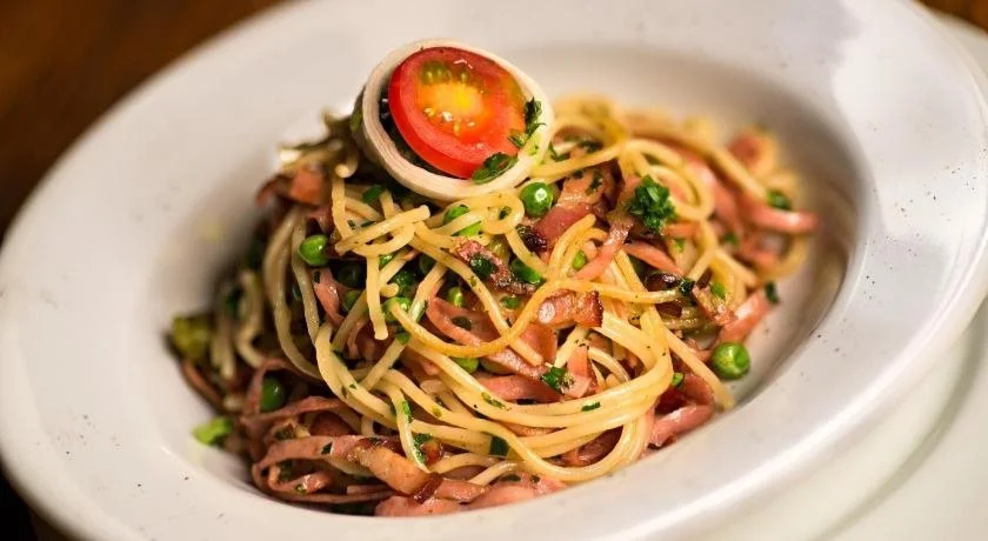 Summit Suites Hotel Taubate