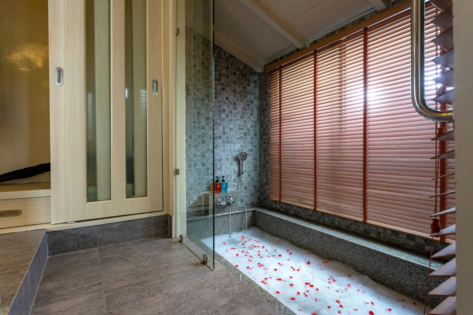 Khaolak Emerald Beach Resort and Spa