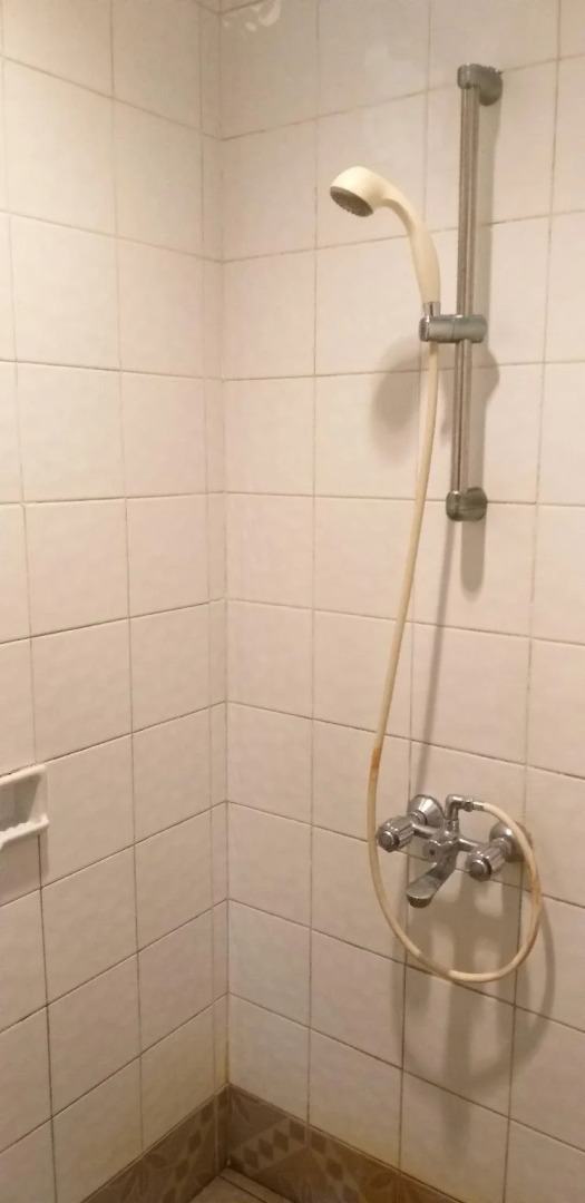 Hotel Taman Piknik by MyHome Hospitality