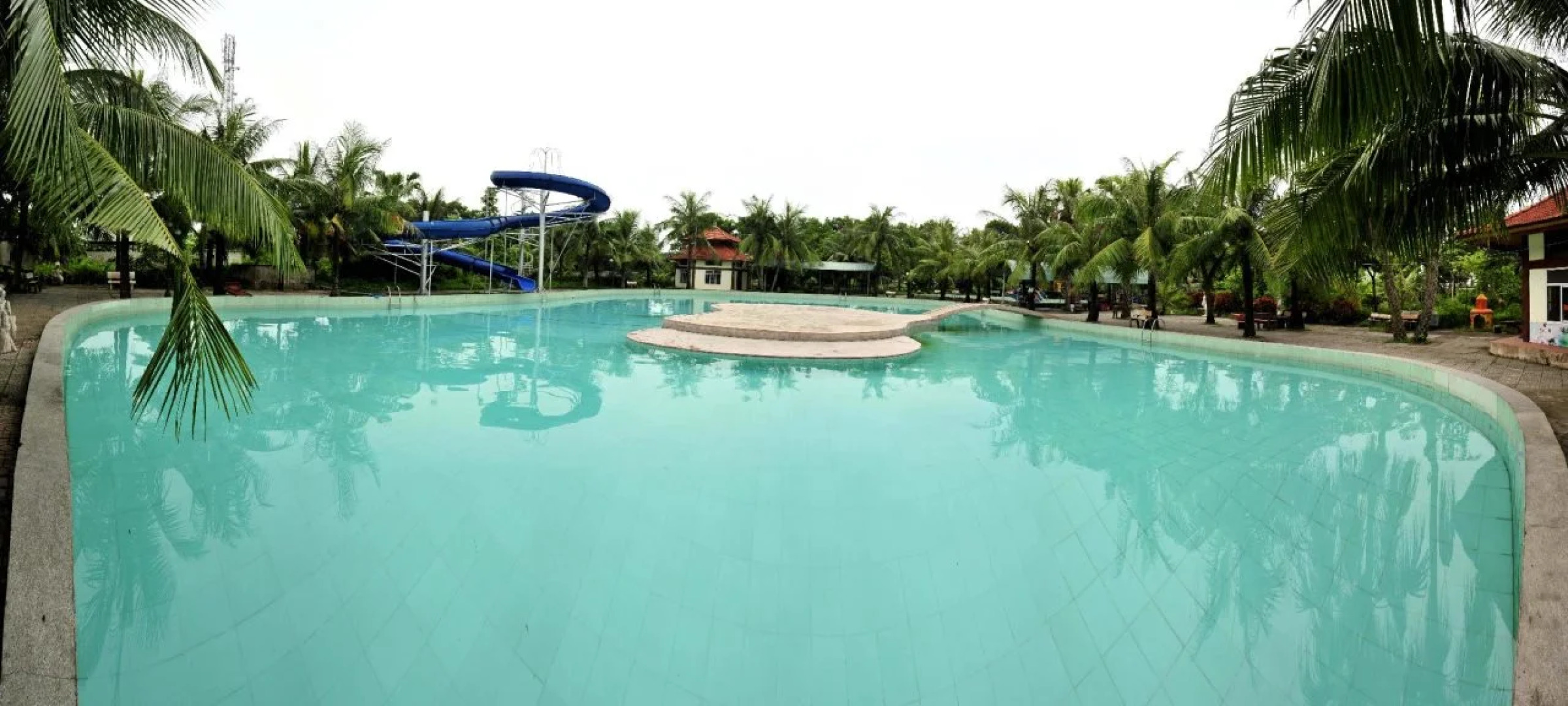 Gold Ninh Binh Hotel