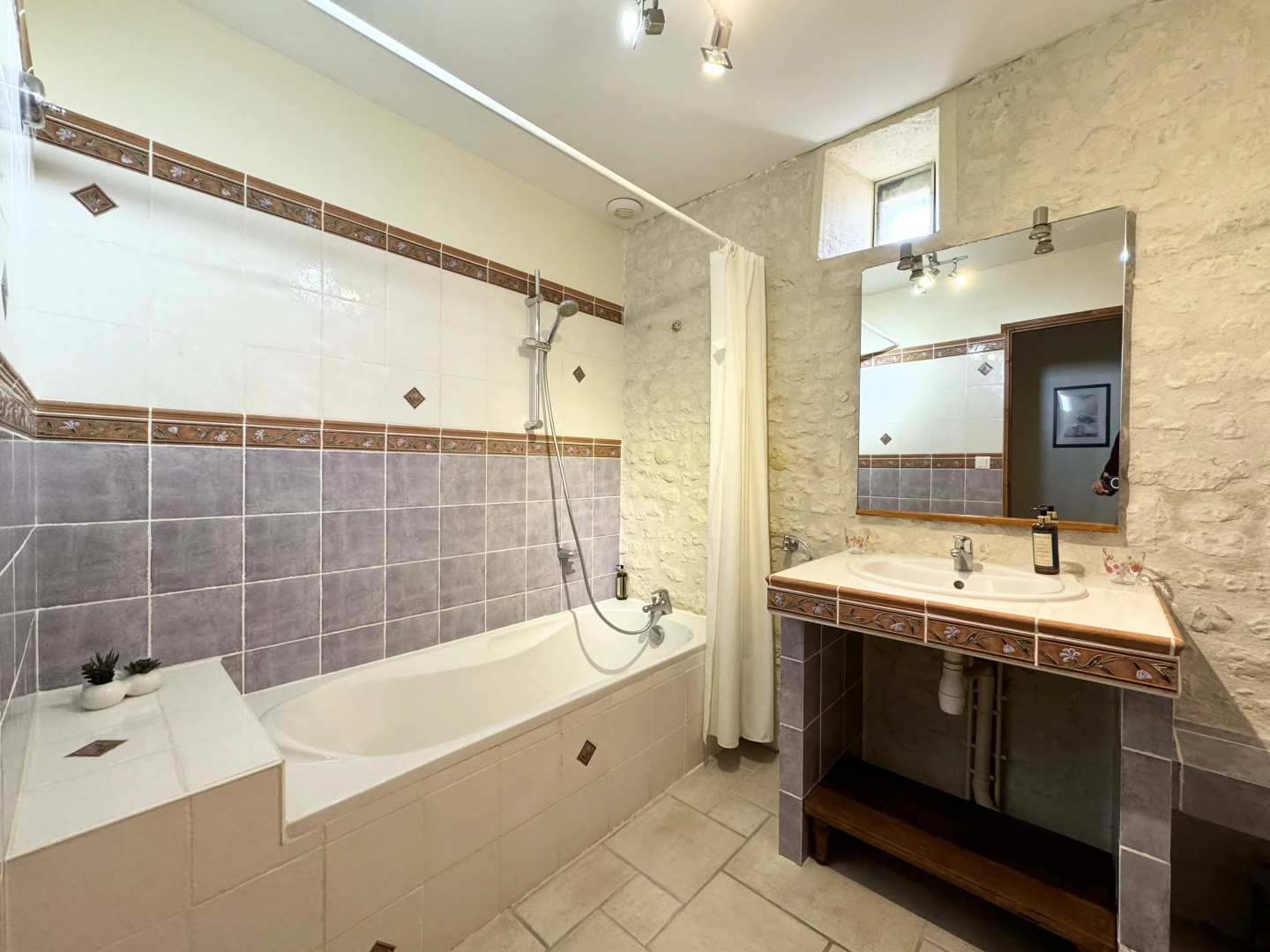 Le Relais de Saint-Preuil, The Originals Relais (Vignes du Cognac)