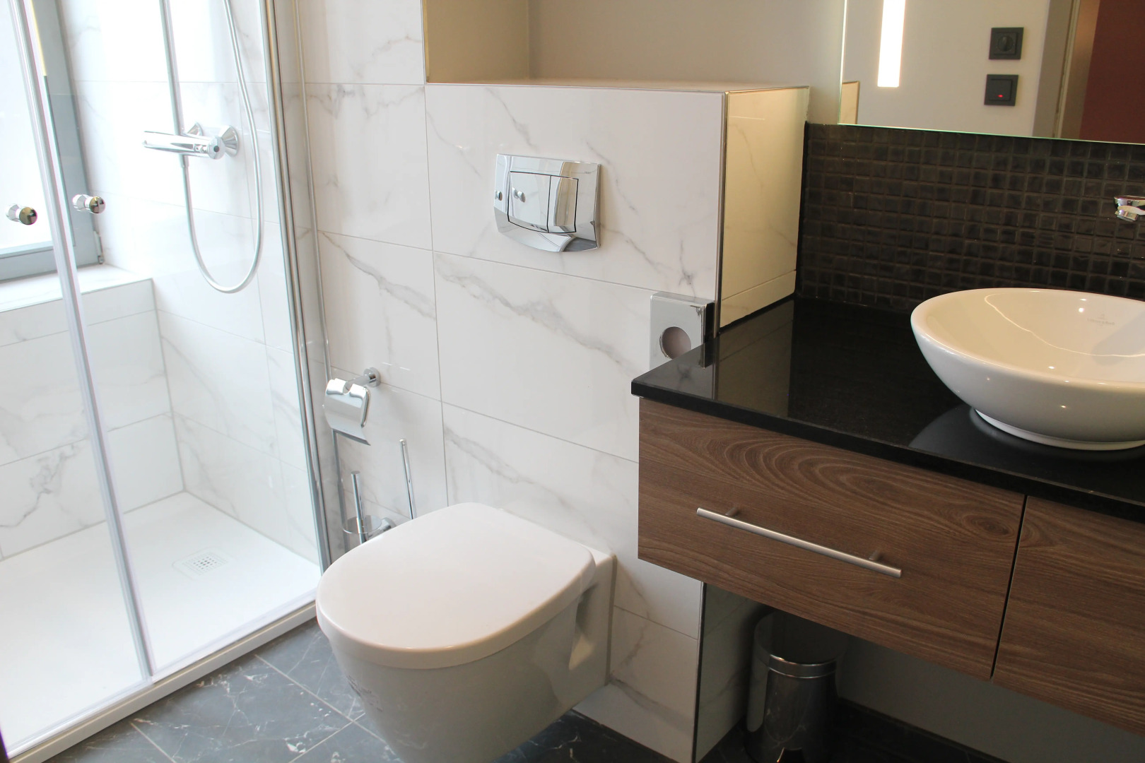 Leonardo Hotel Antwerp