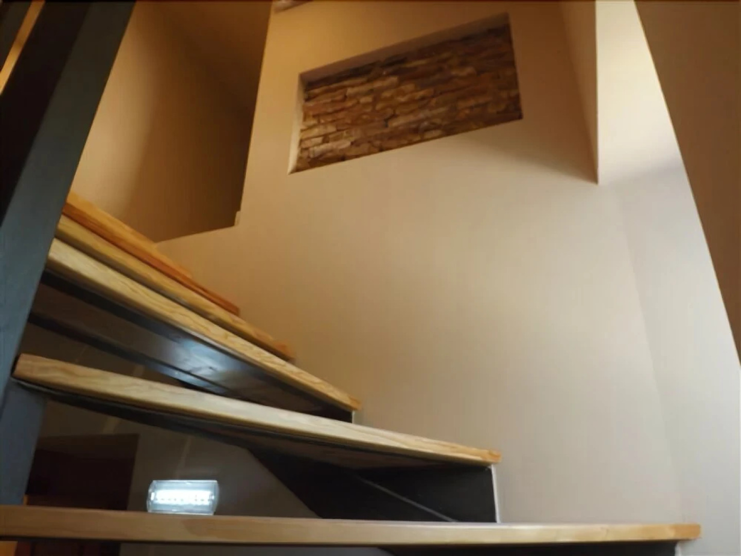 Palácio dos Marqueses