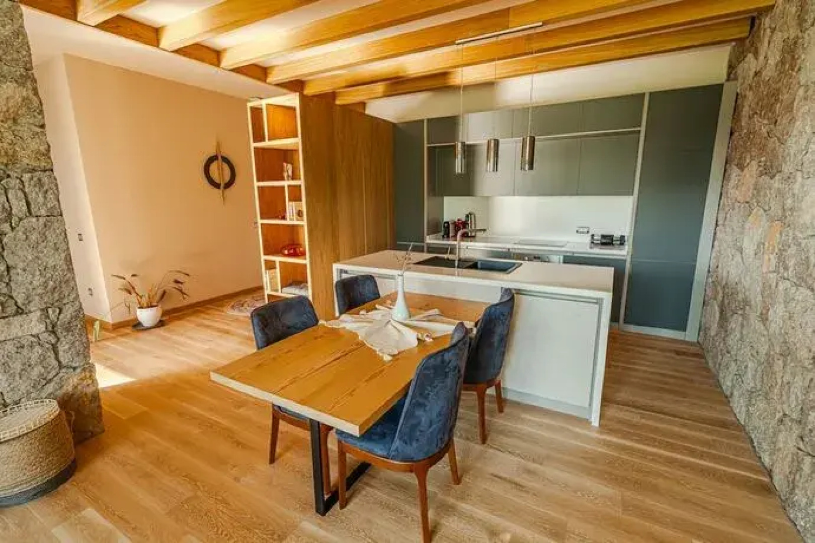 Ocean Breeze Boutique Riviera Maya