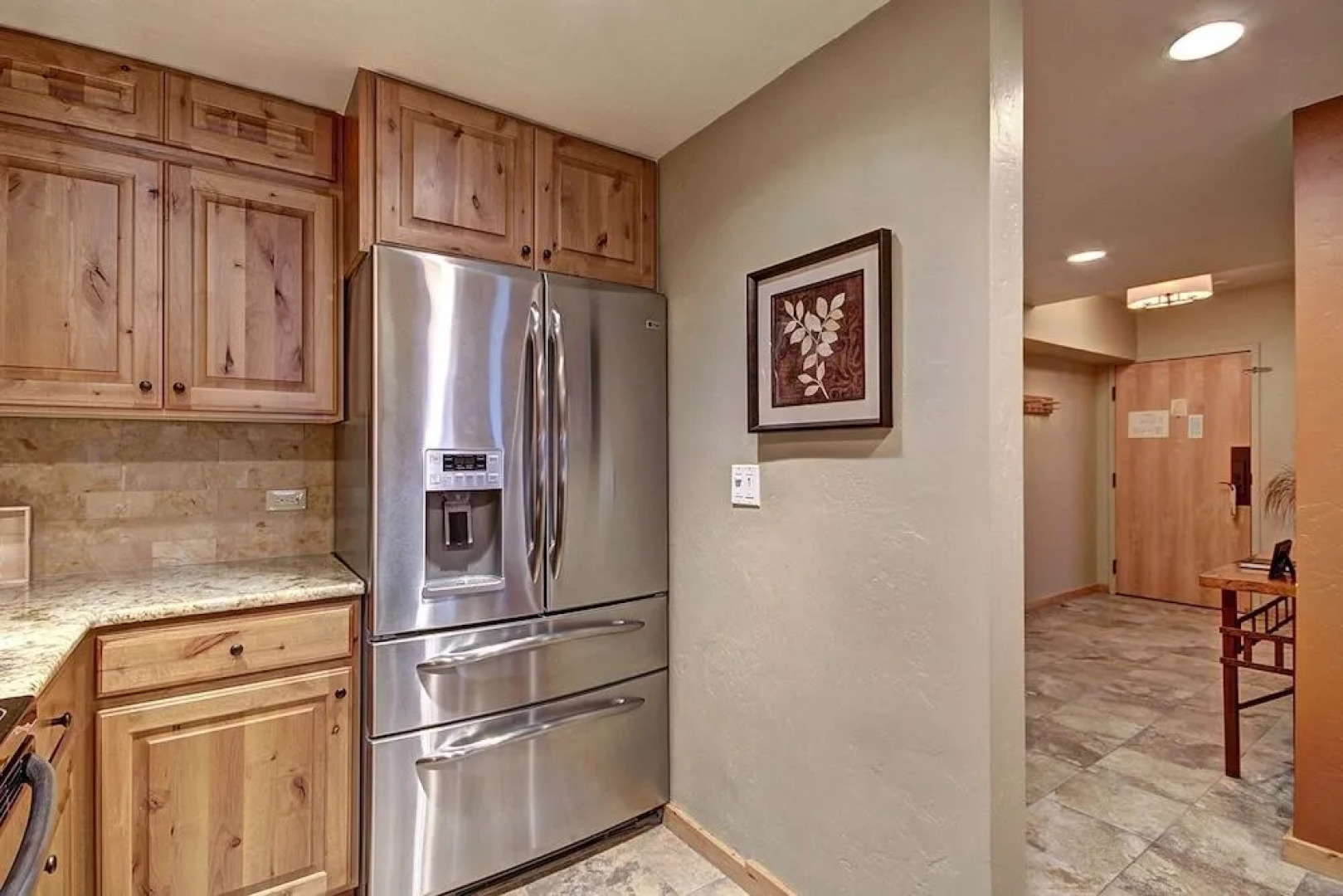 Village at Breckenridge Condos Sleeps 8 - Ski in Out + Walk downtown 2 Bedroom Apts by RedAwning