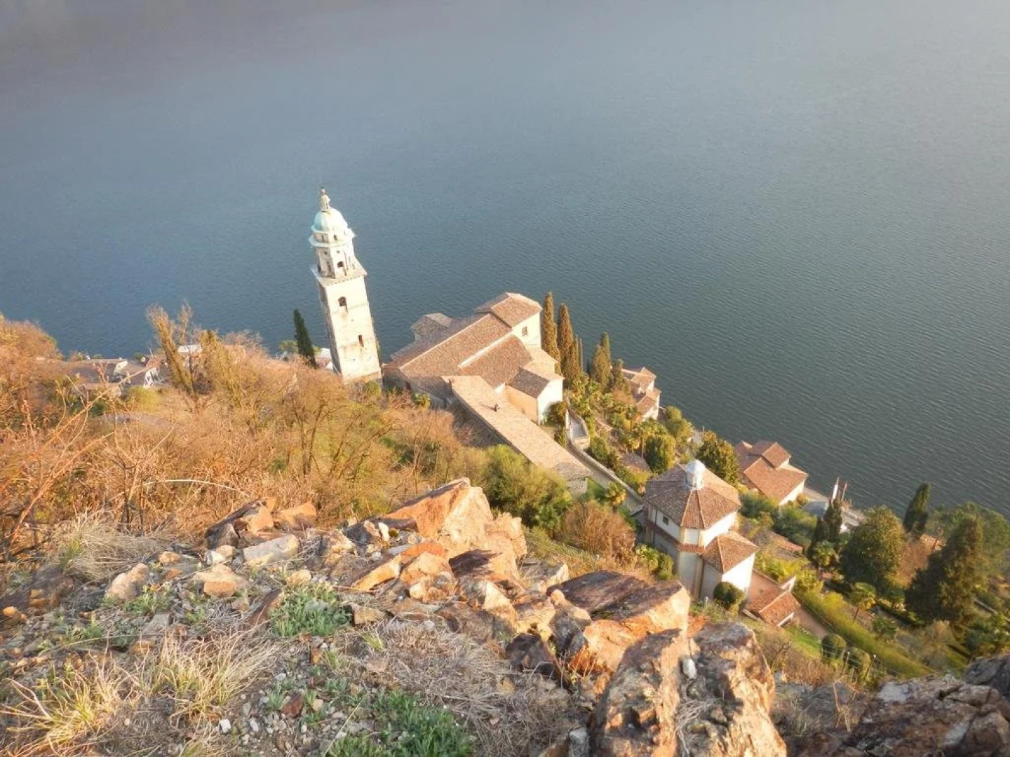 Albergo Ristorante della Posta