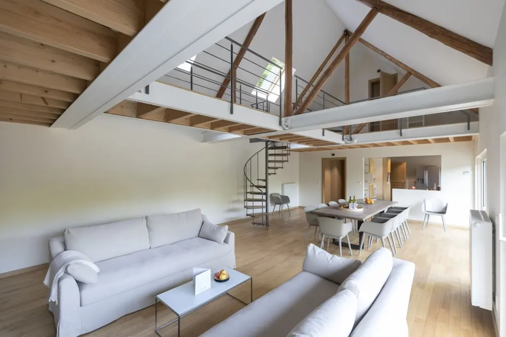 Château du Pont d'Oye