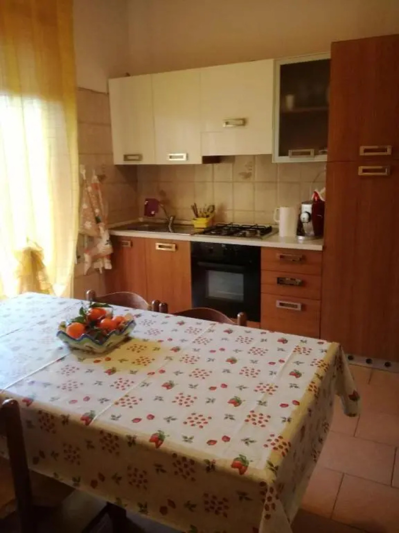 Appartamento Turistico