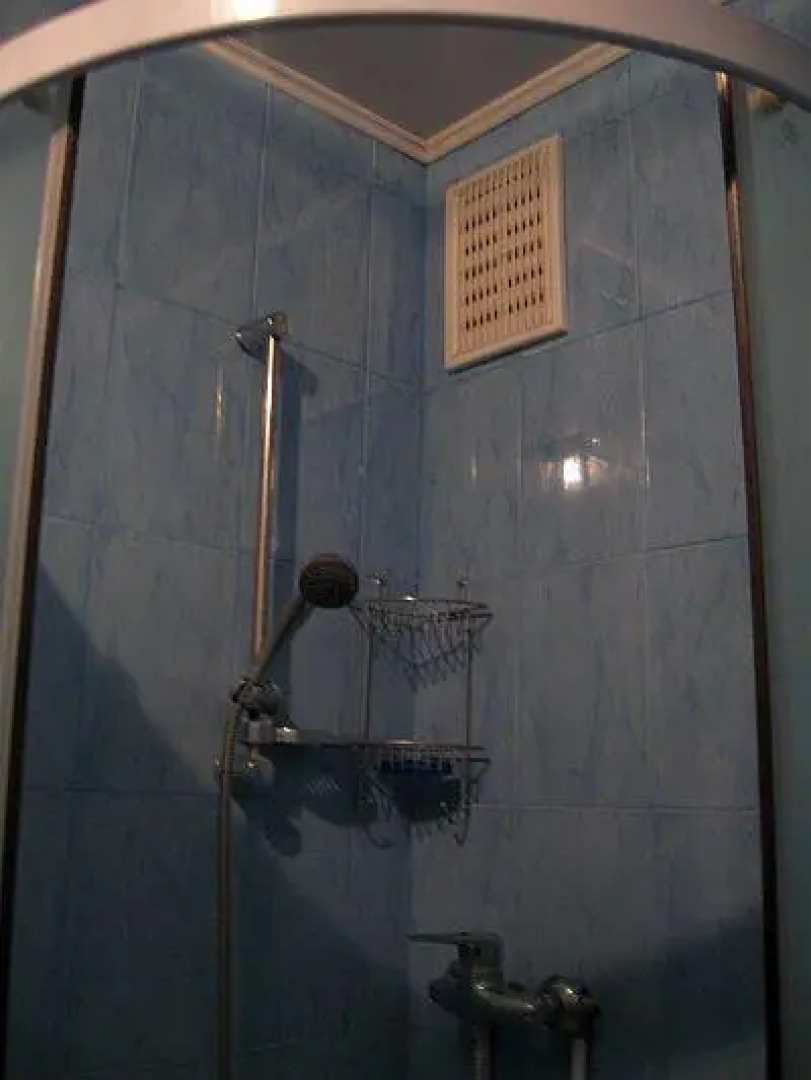 Гостиный двор