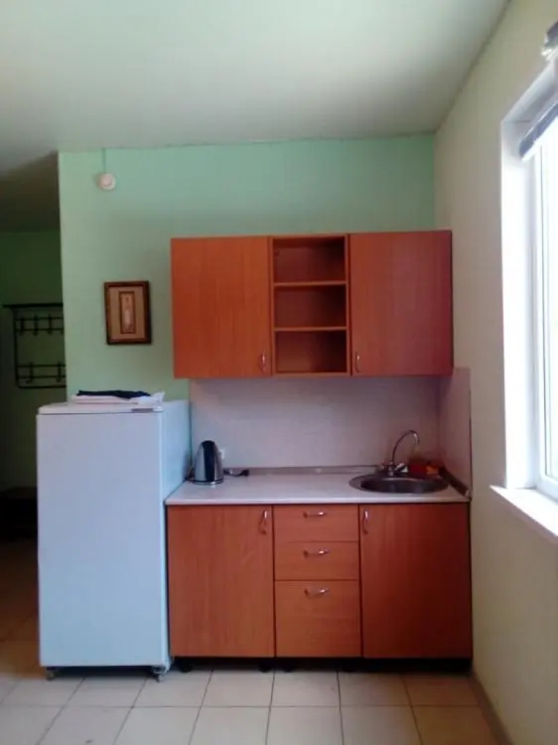 Экстрим Парк