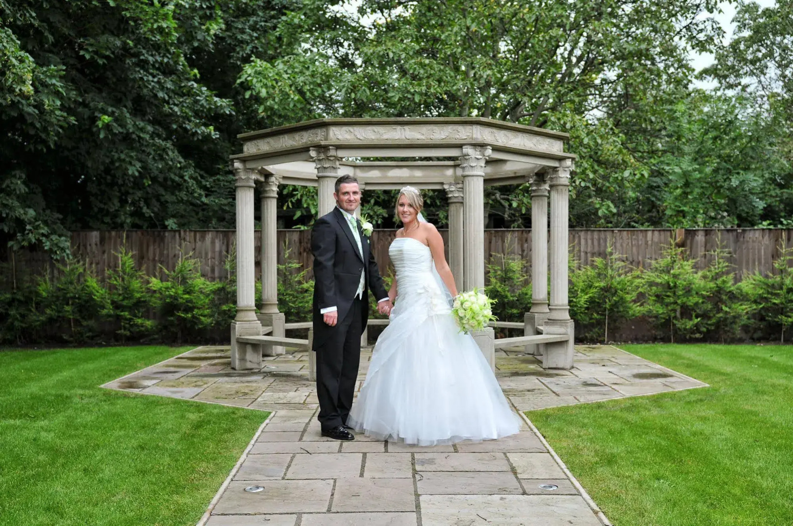 Holiday Inn Barnsley by IHG