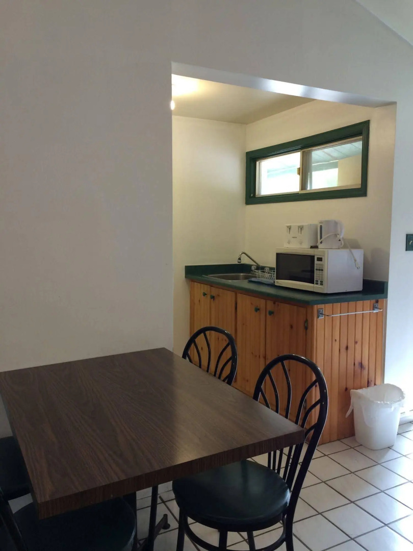 Apsley Inn and Restaurant