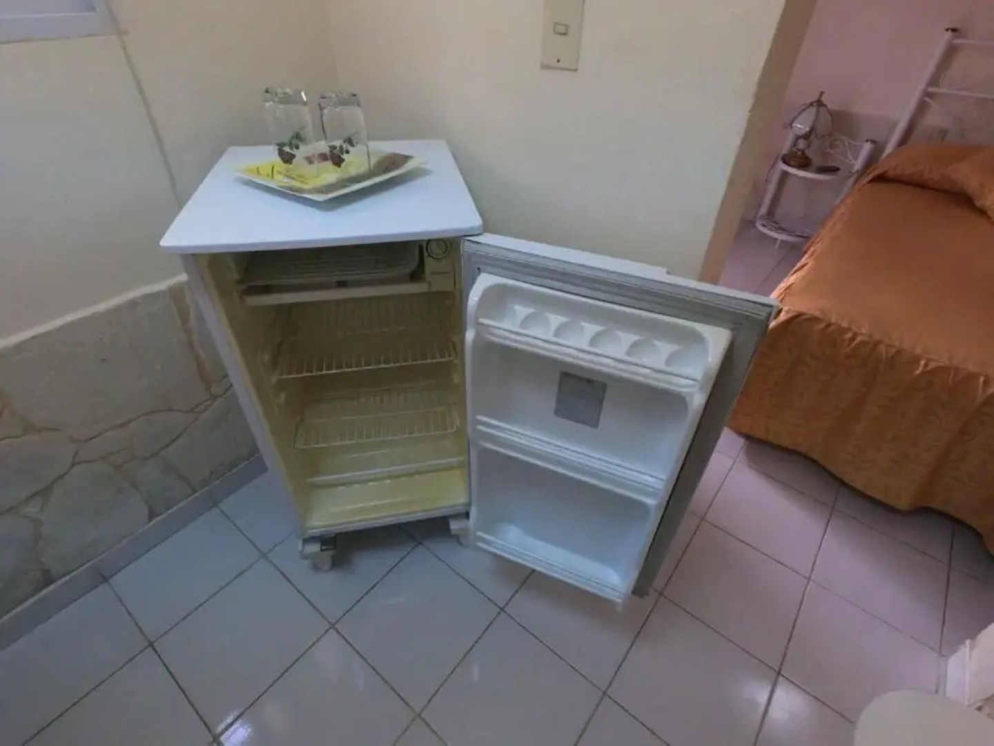 La Cuna del Daiquiri Boutique Hotel