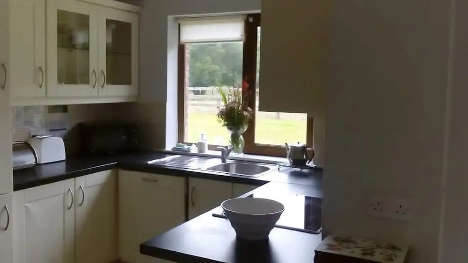 Ardnagashel Woods No 08