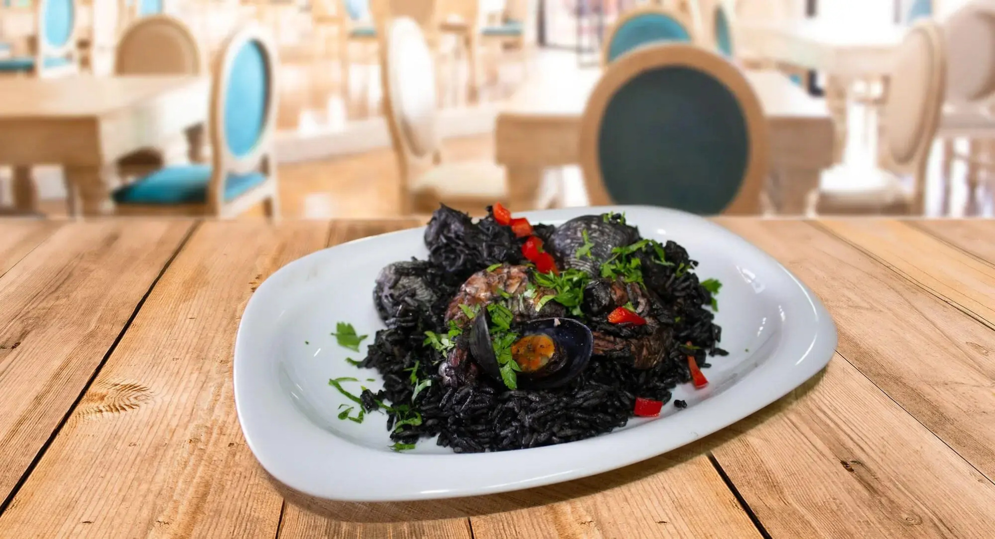 Hacienda Tres Vidas Hotel & Spa