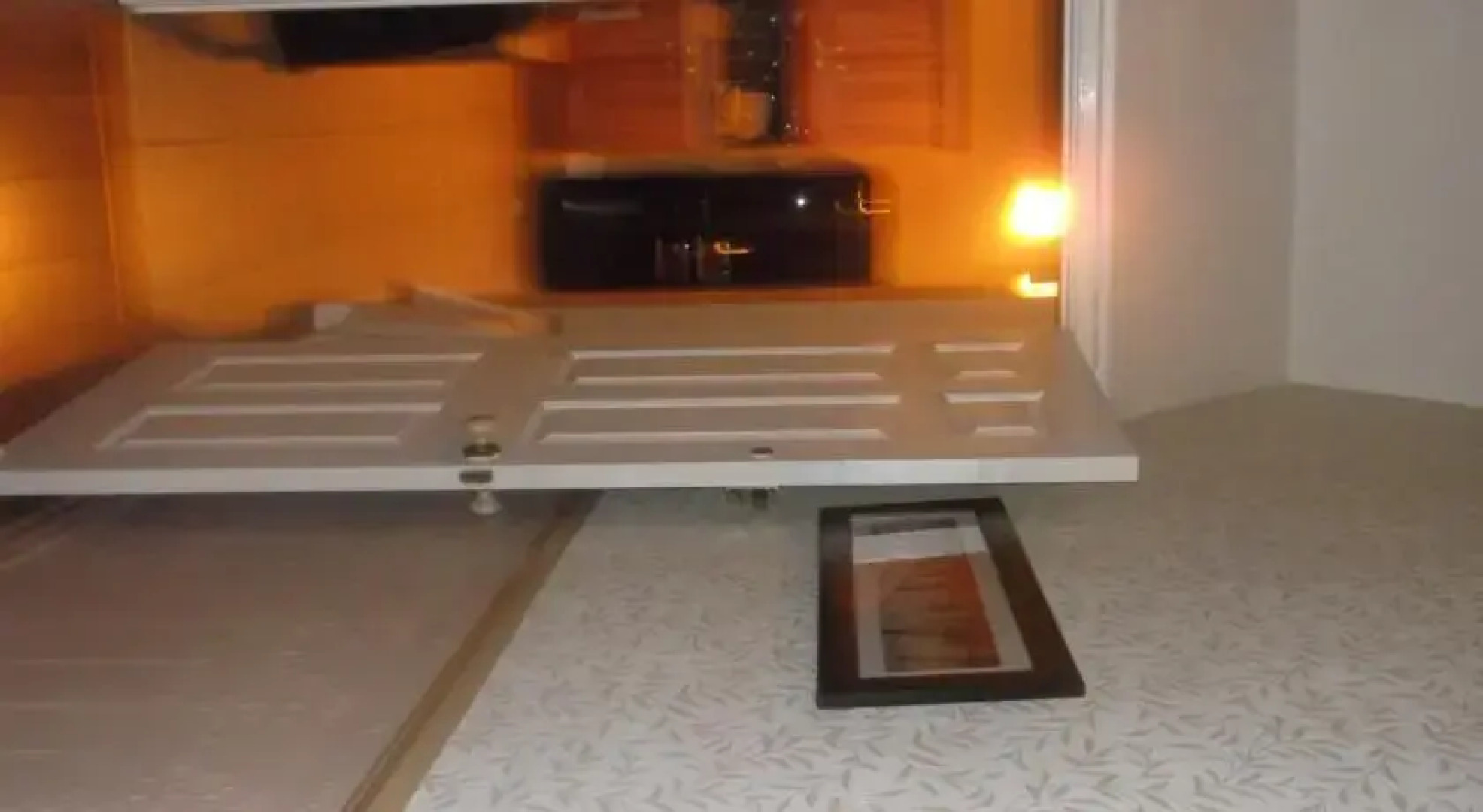 Sandsbrook Guesthouse