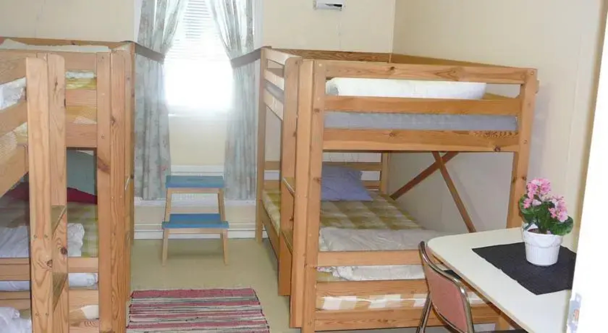 Spelarhotellet Vagnhärad