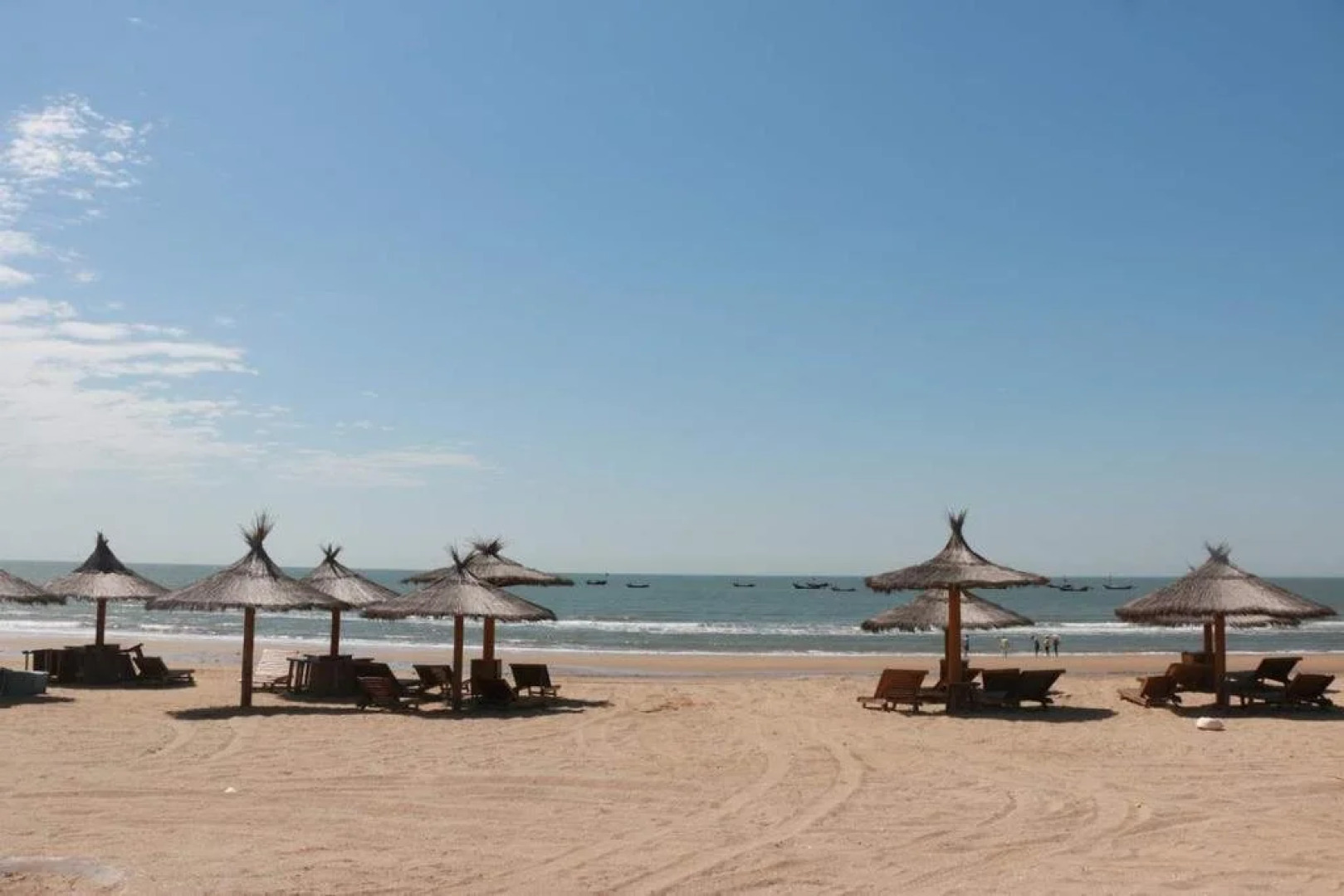 Haizhilan Guest House