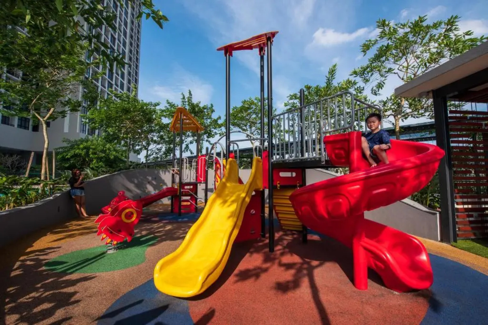 #28Blvd Professional Designer CozyHome with free parking