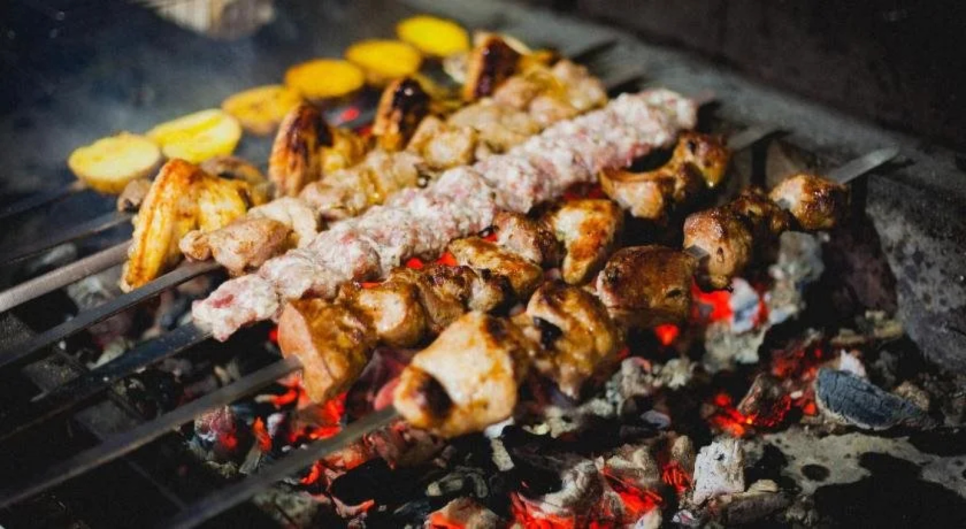 Отель «Гранд Море»