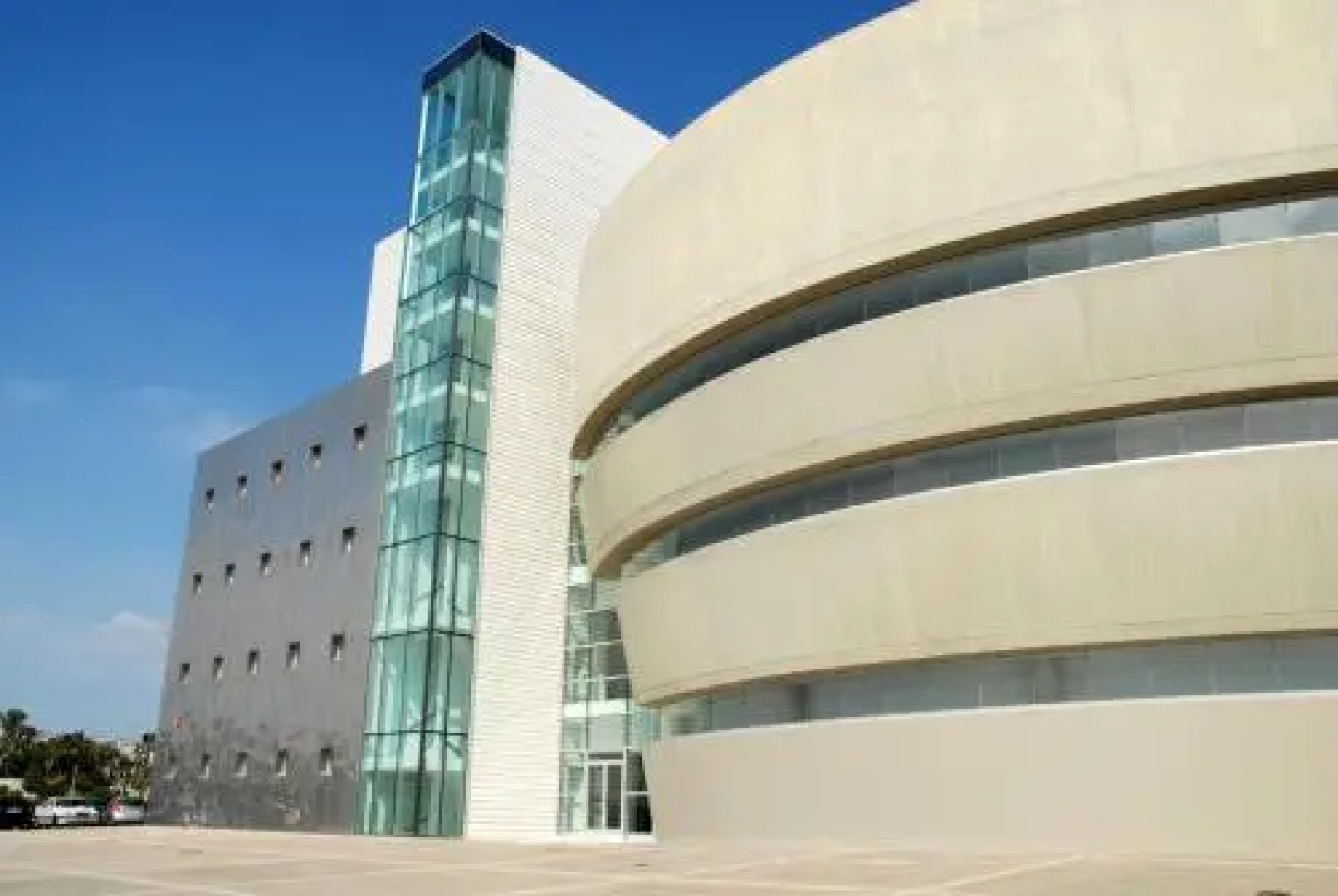 Hostal Juan de Austria I