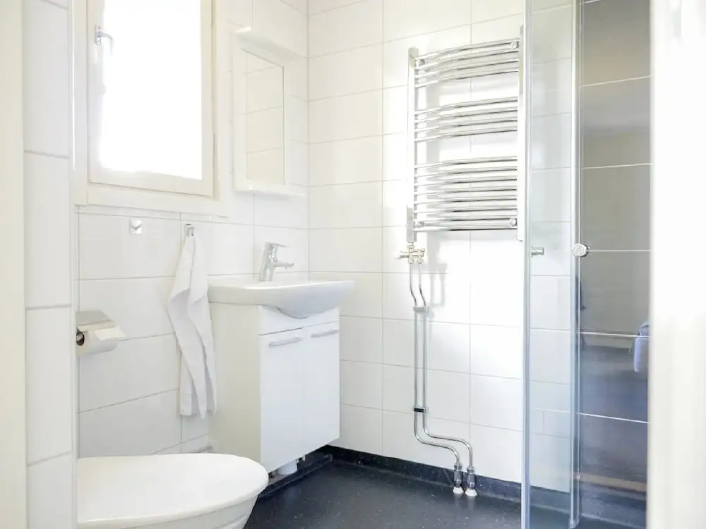 Ödevata Gårdshotell