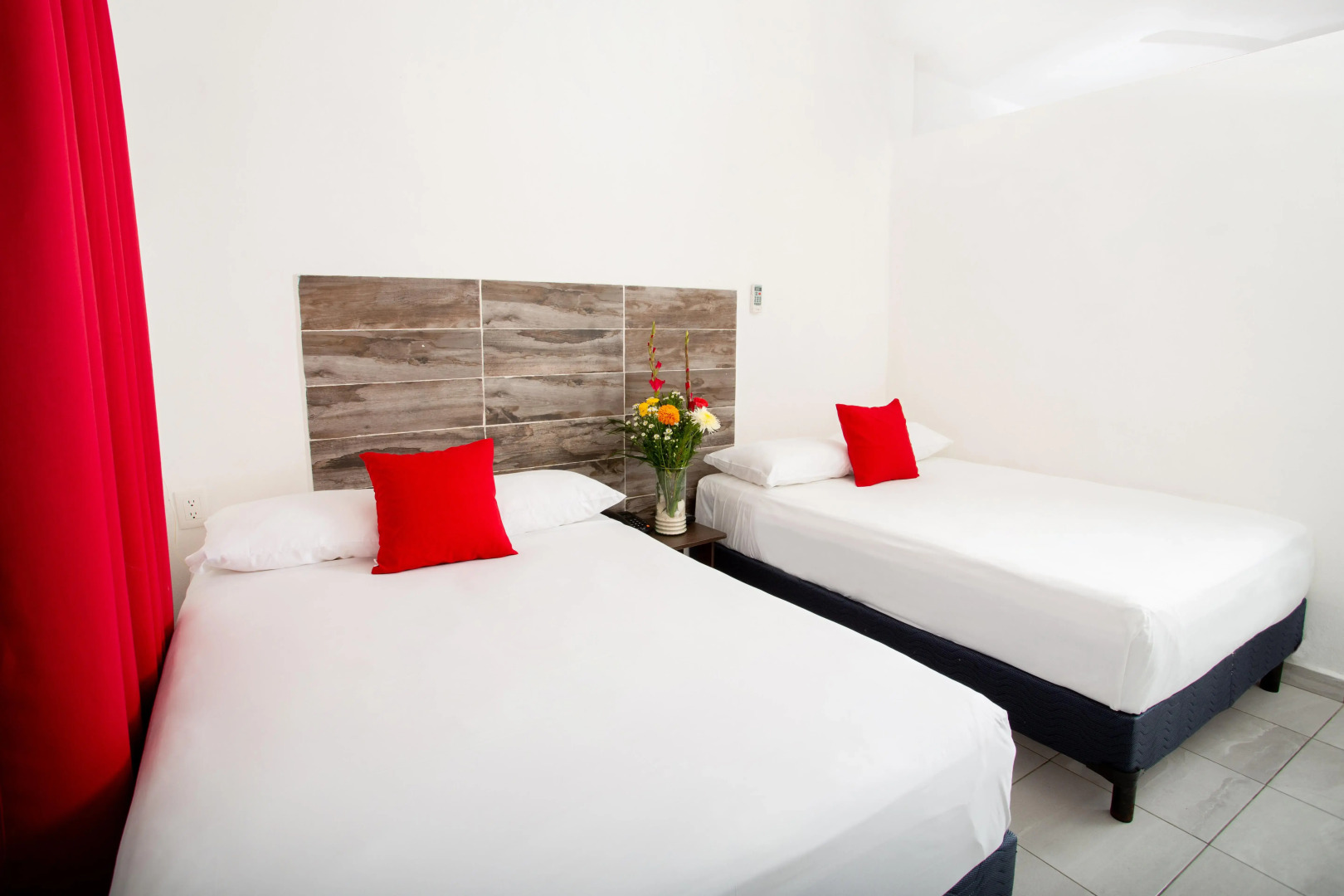 SUITE 24 Hotel Boutique