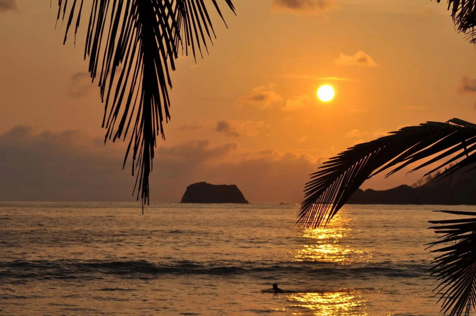 Villas Welcome to Heaven