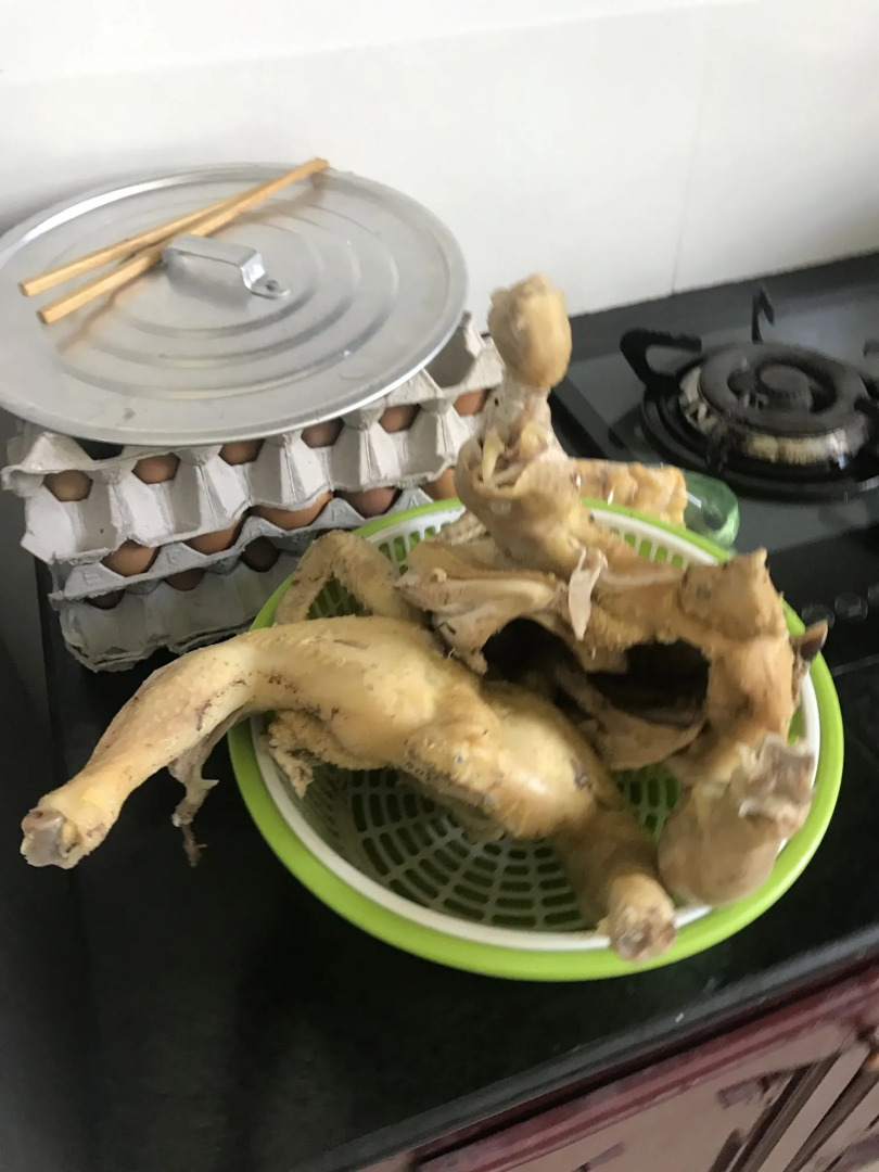 Mango Garden Hoi An Homestay