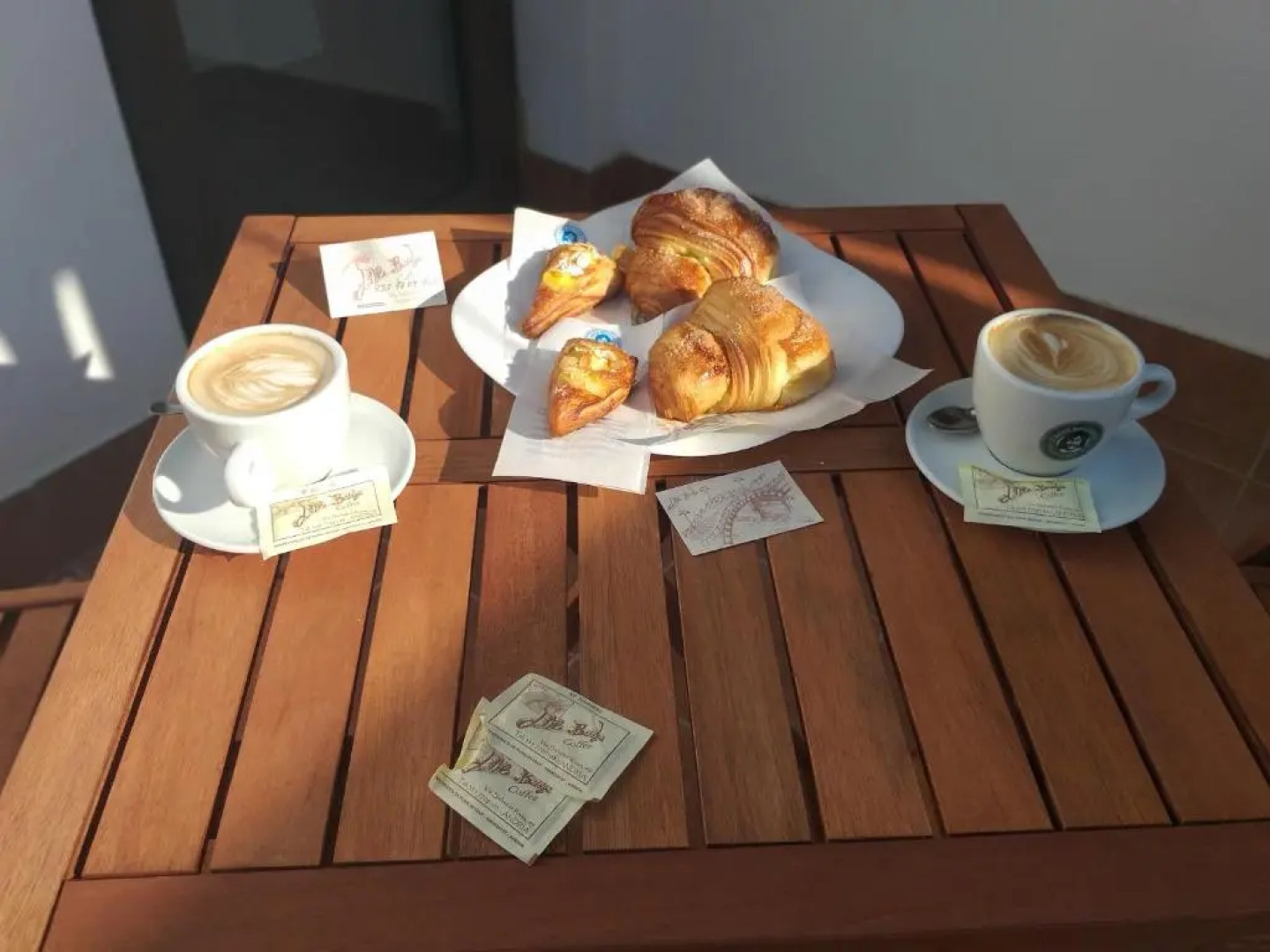 Appartamento- B&B Suite Andria Love