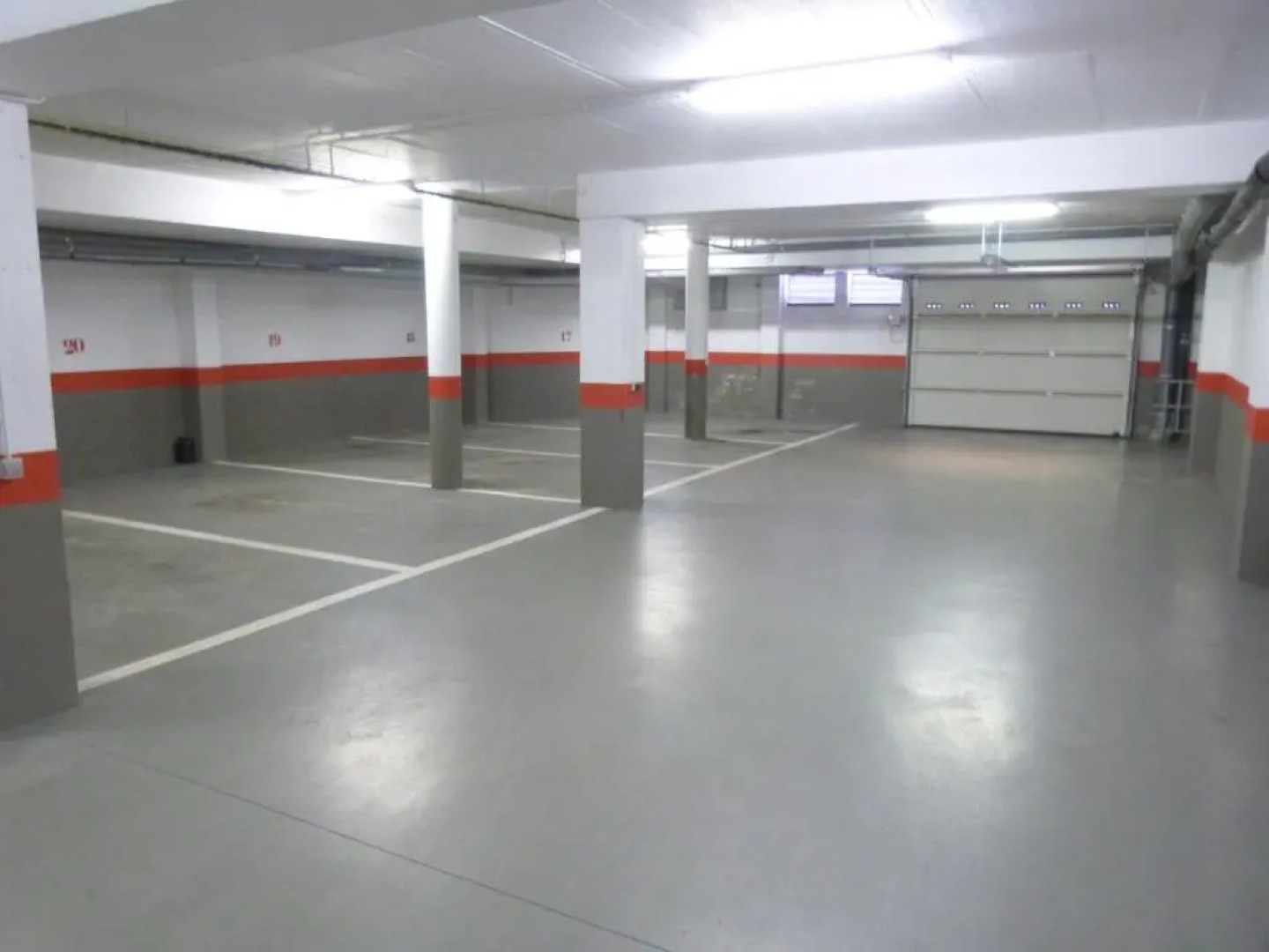 Saüc-Vacances Pirinenca