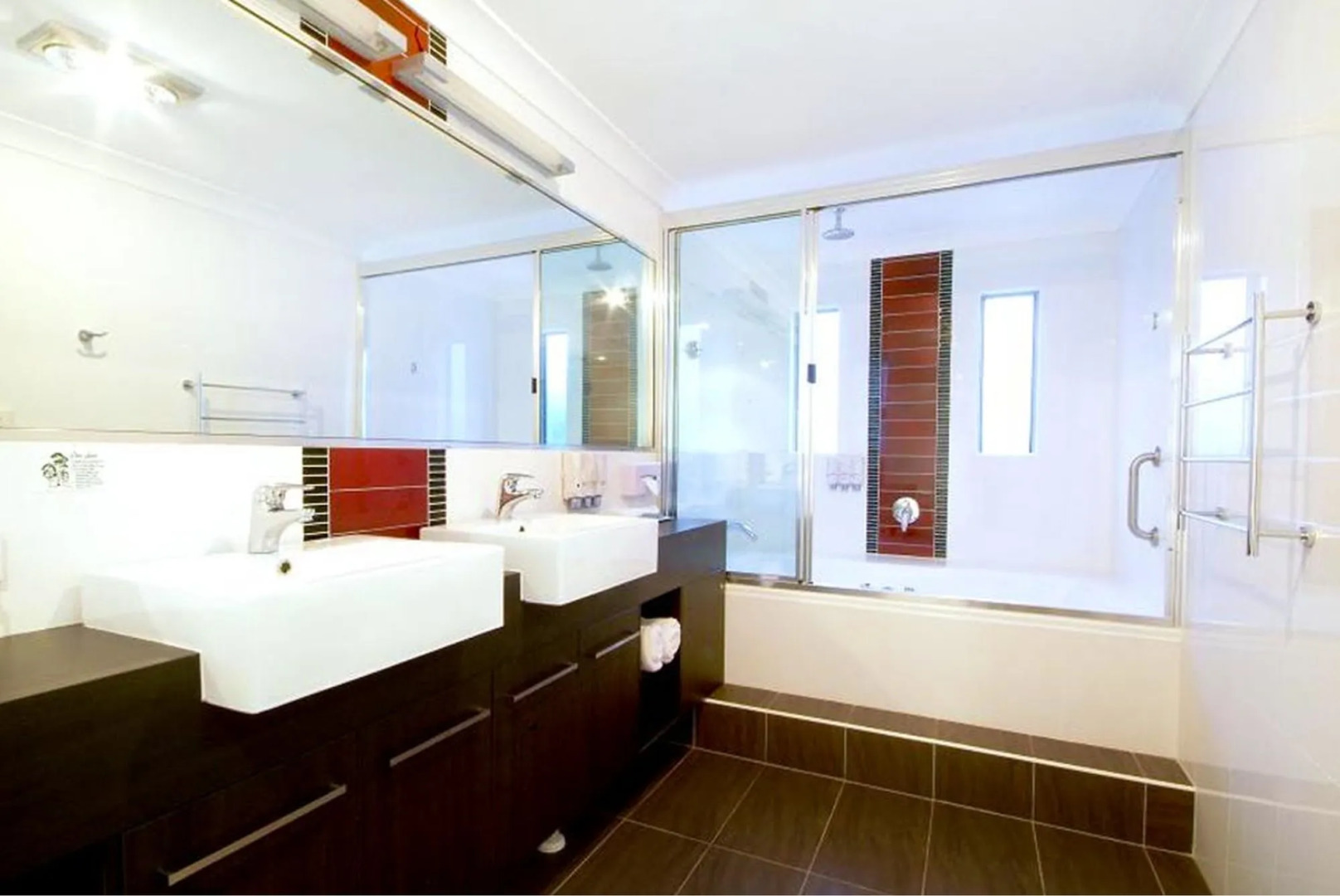 Platinum International