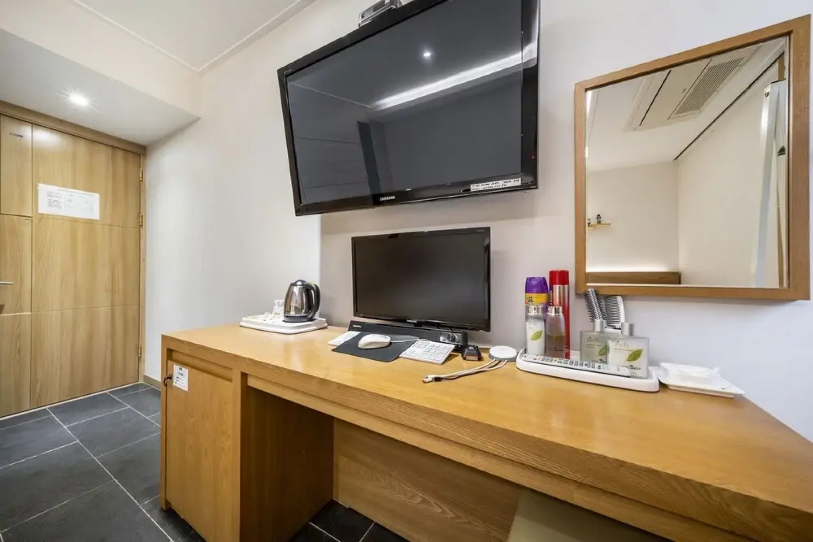 Paju Geumchon Windsor