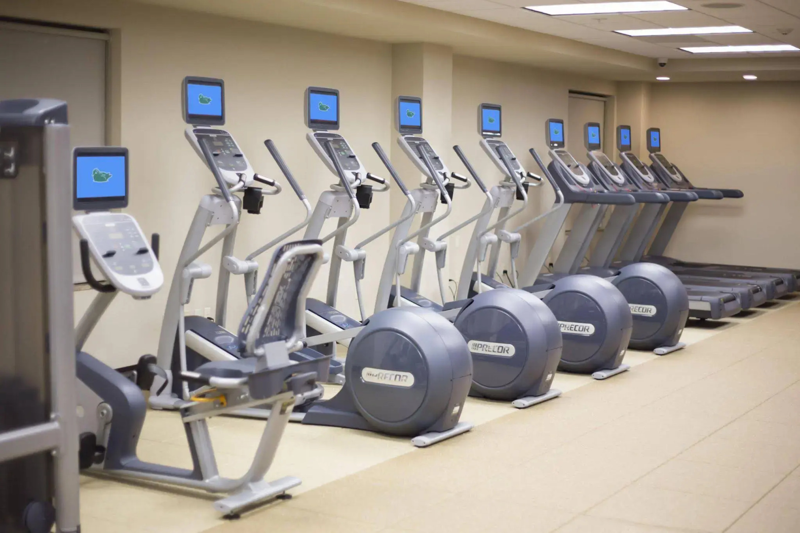Homewood Suites by Hilton Lynnwood Seattle Everett, WA