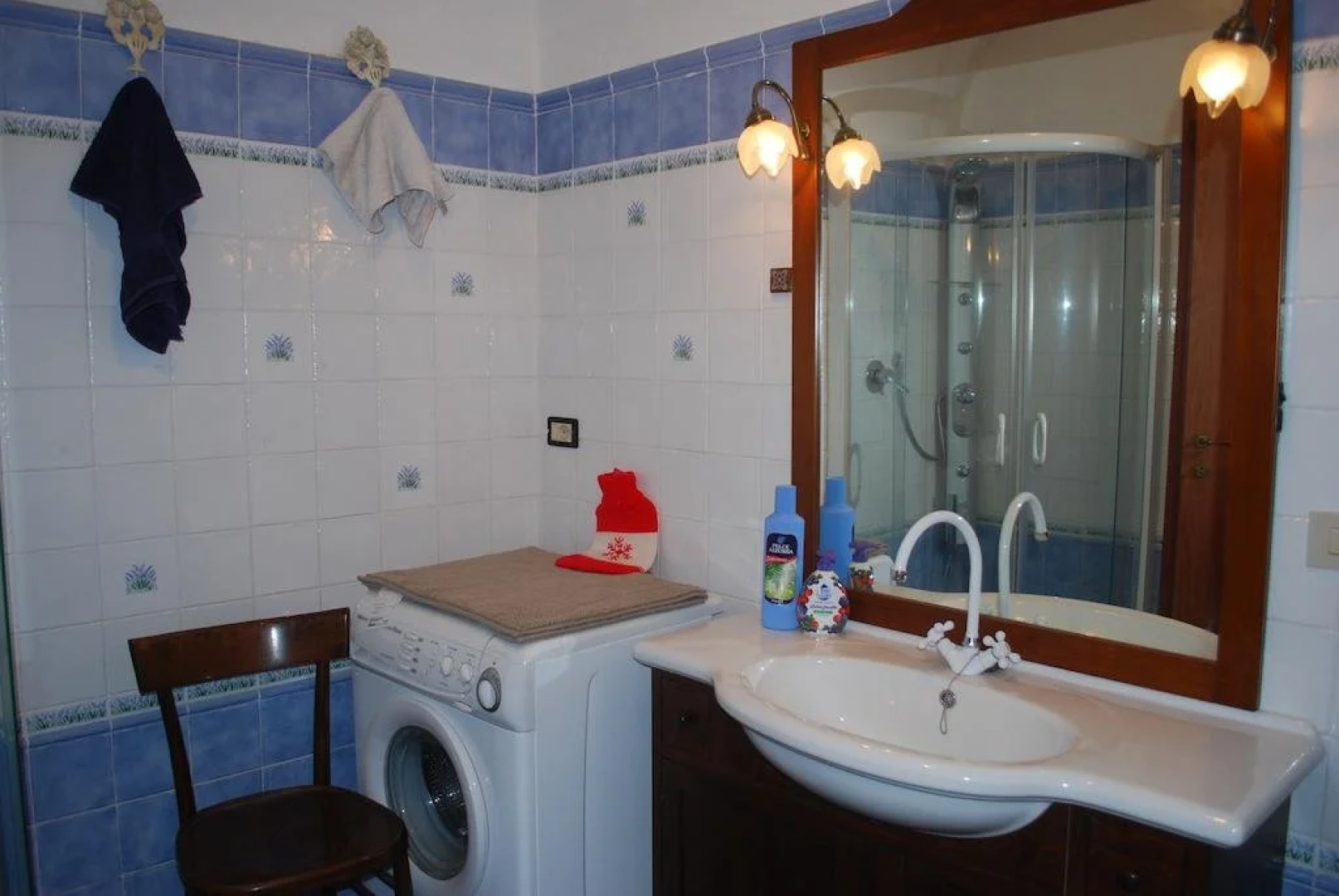 Bed & Breakfast Cascina Cin Cin