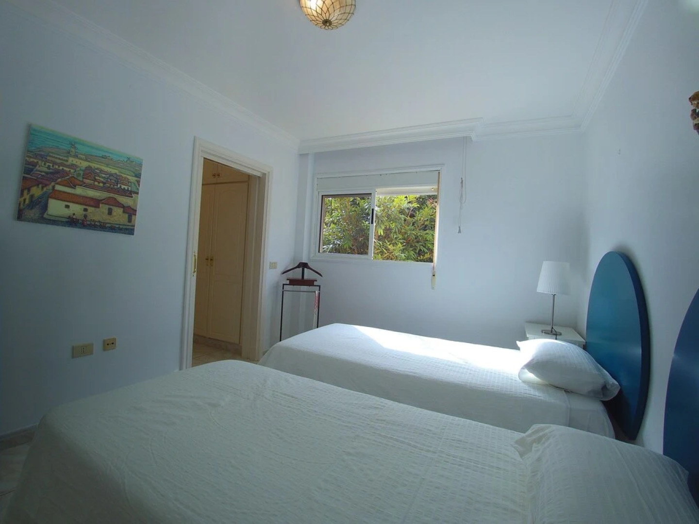 Villa Primaveraheatable Poolfree Wifibbq