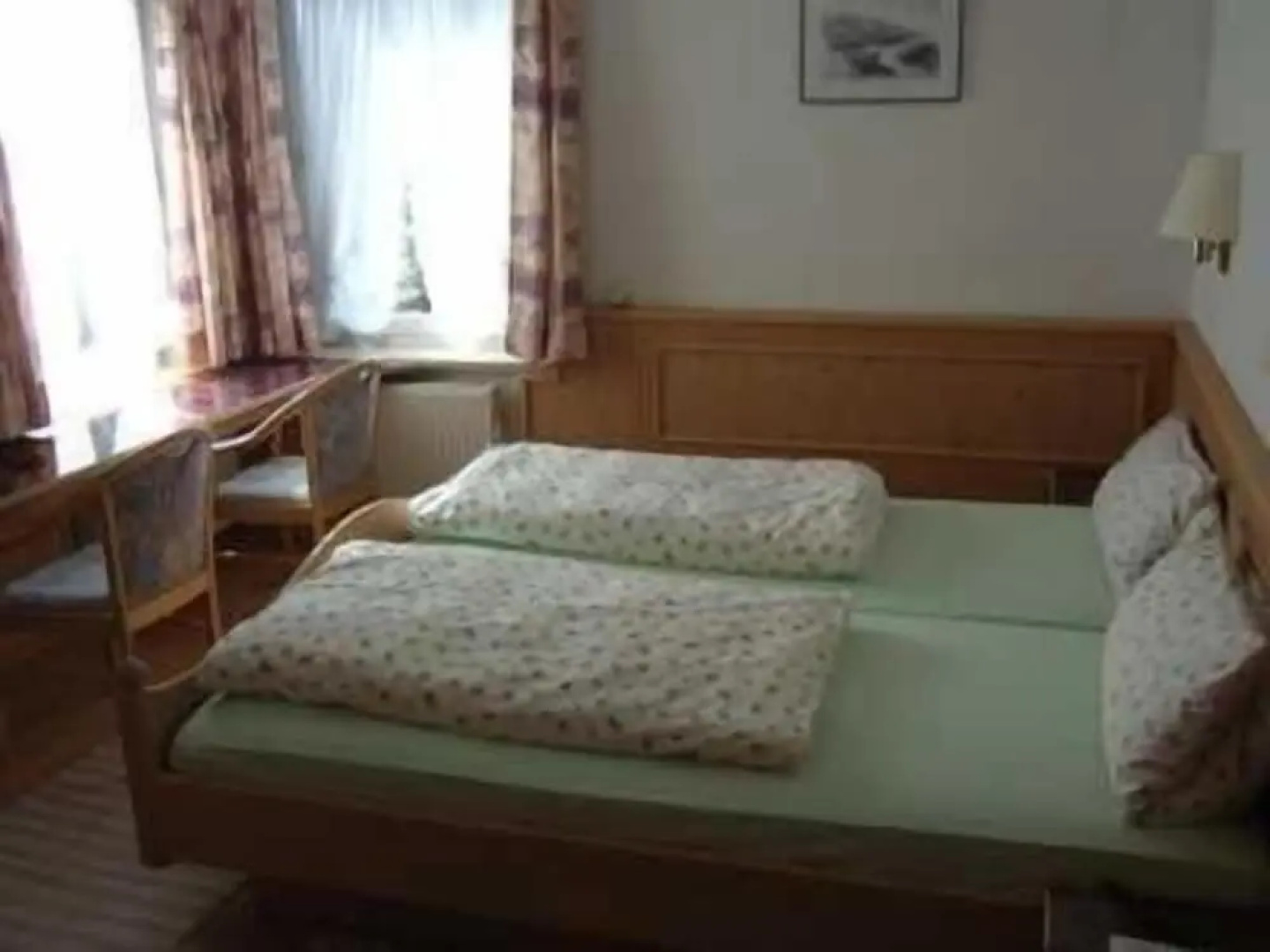 Hotel Gasthof Stern