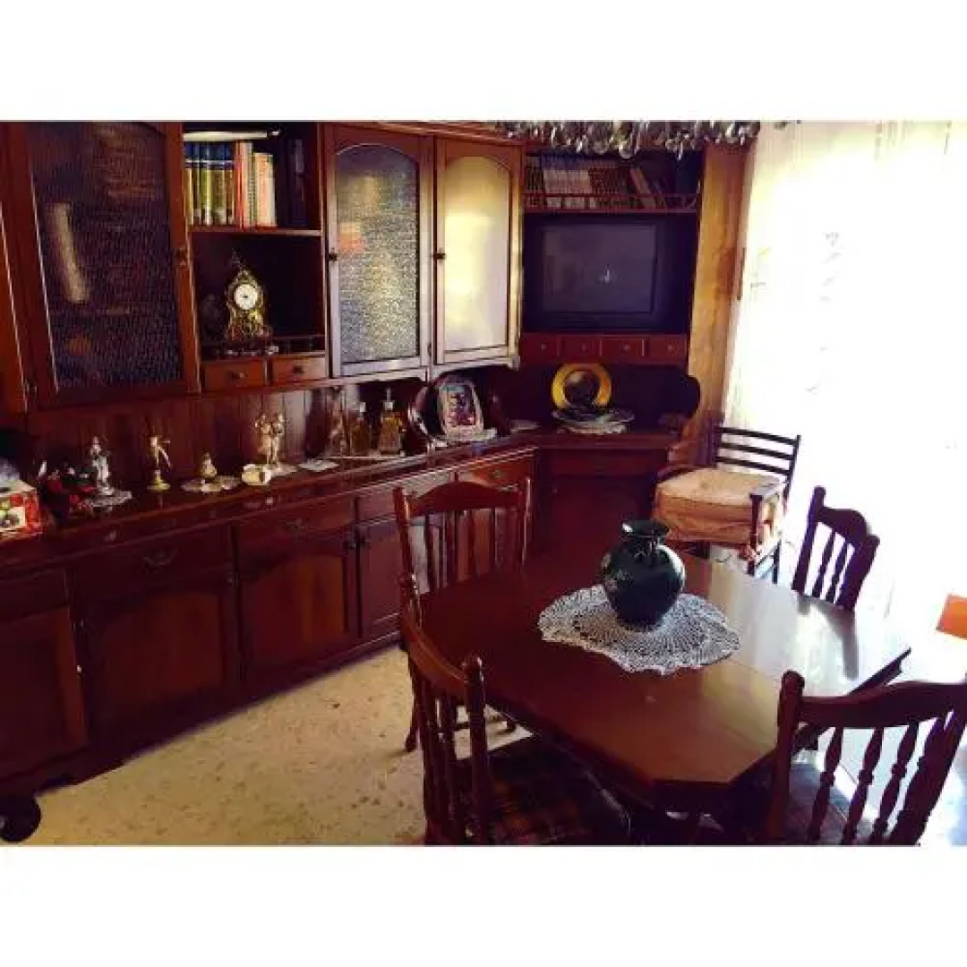 Casa vacanze A&M Sorrento