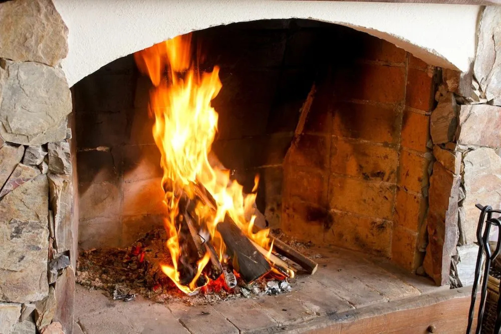 Centuria Hotel Punta del Este