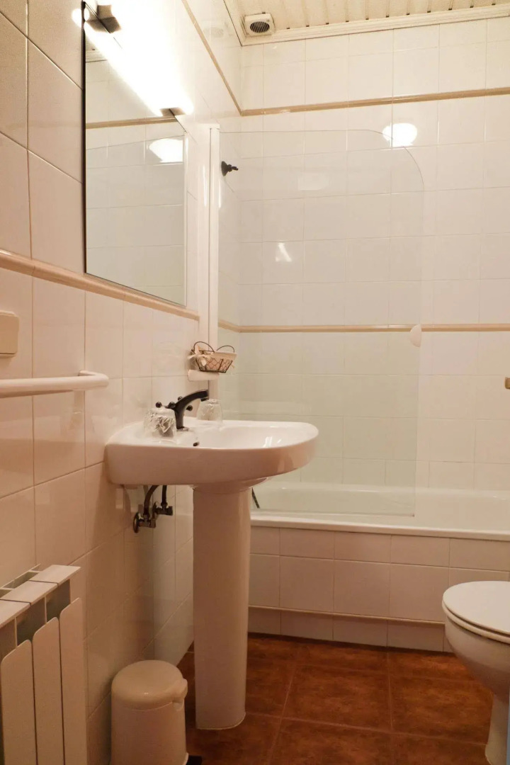 Turismo Rural - O Xastre de Anos