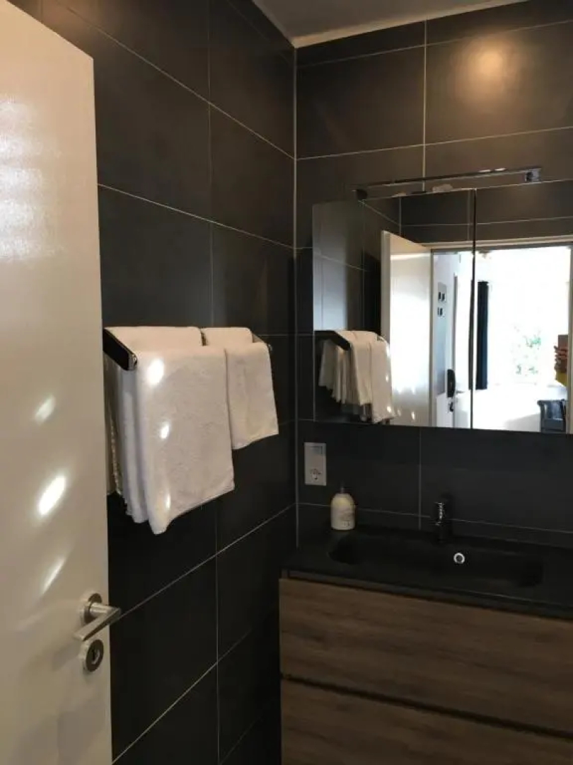 Apartment Gronau