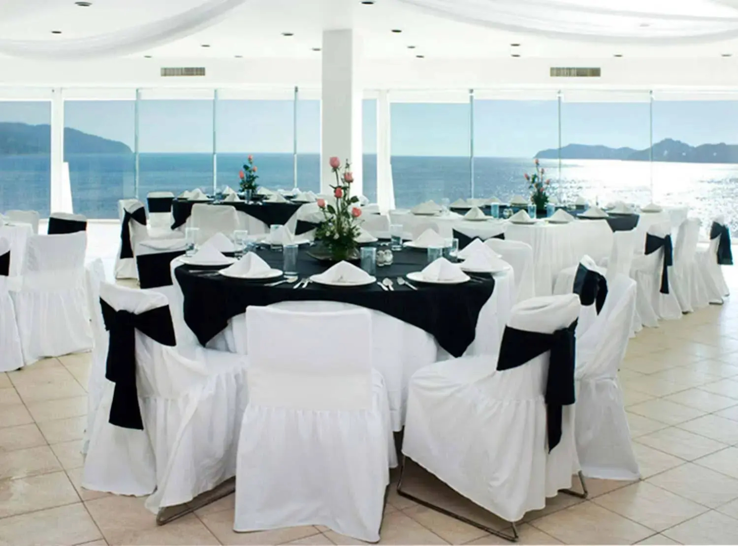 Amares Acapulco