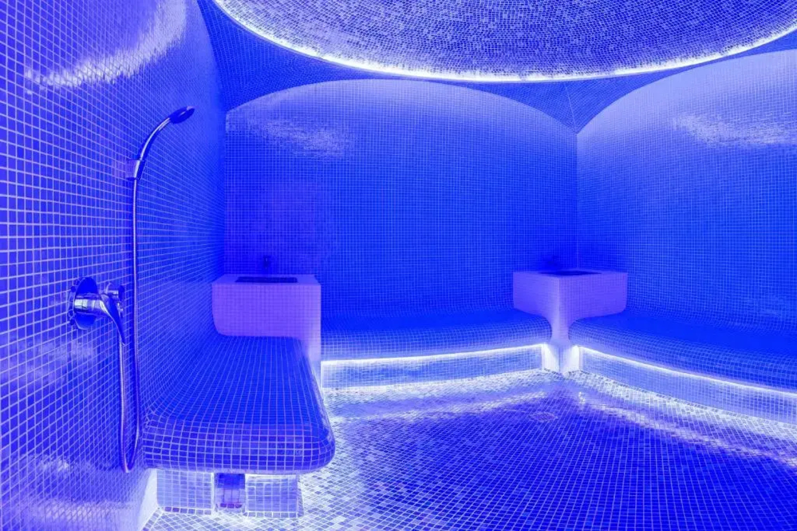 Premium Wellness Institute