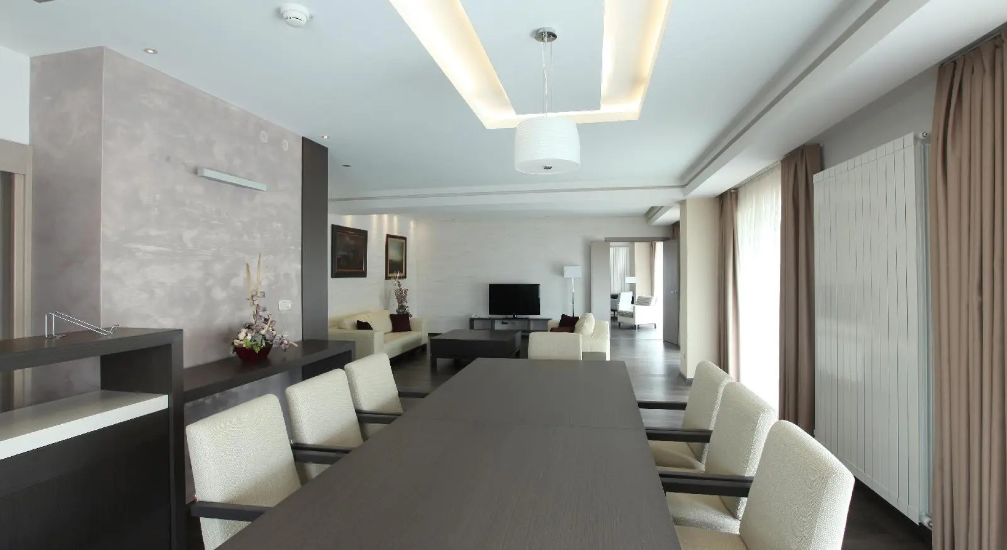 Falkensteiner Hotel Stara Planina