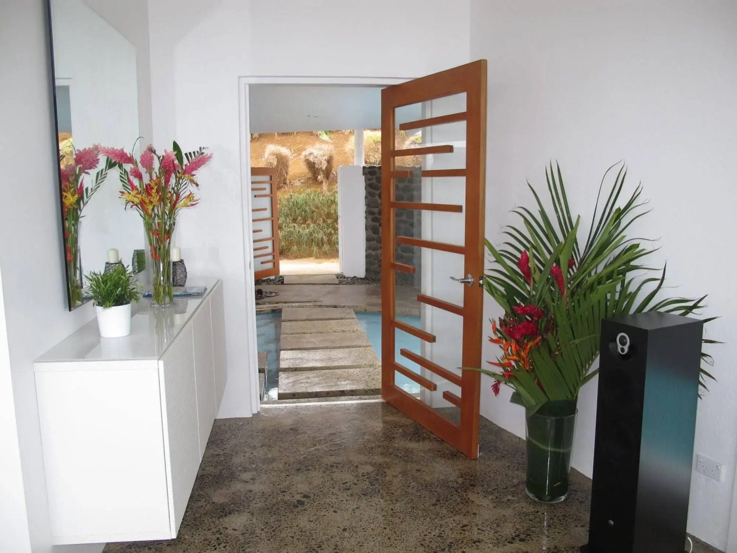 Vacala Bay Resort - All inclusive