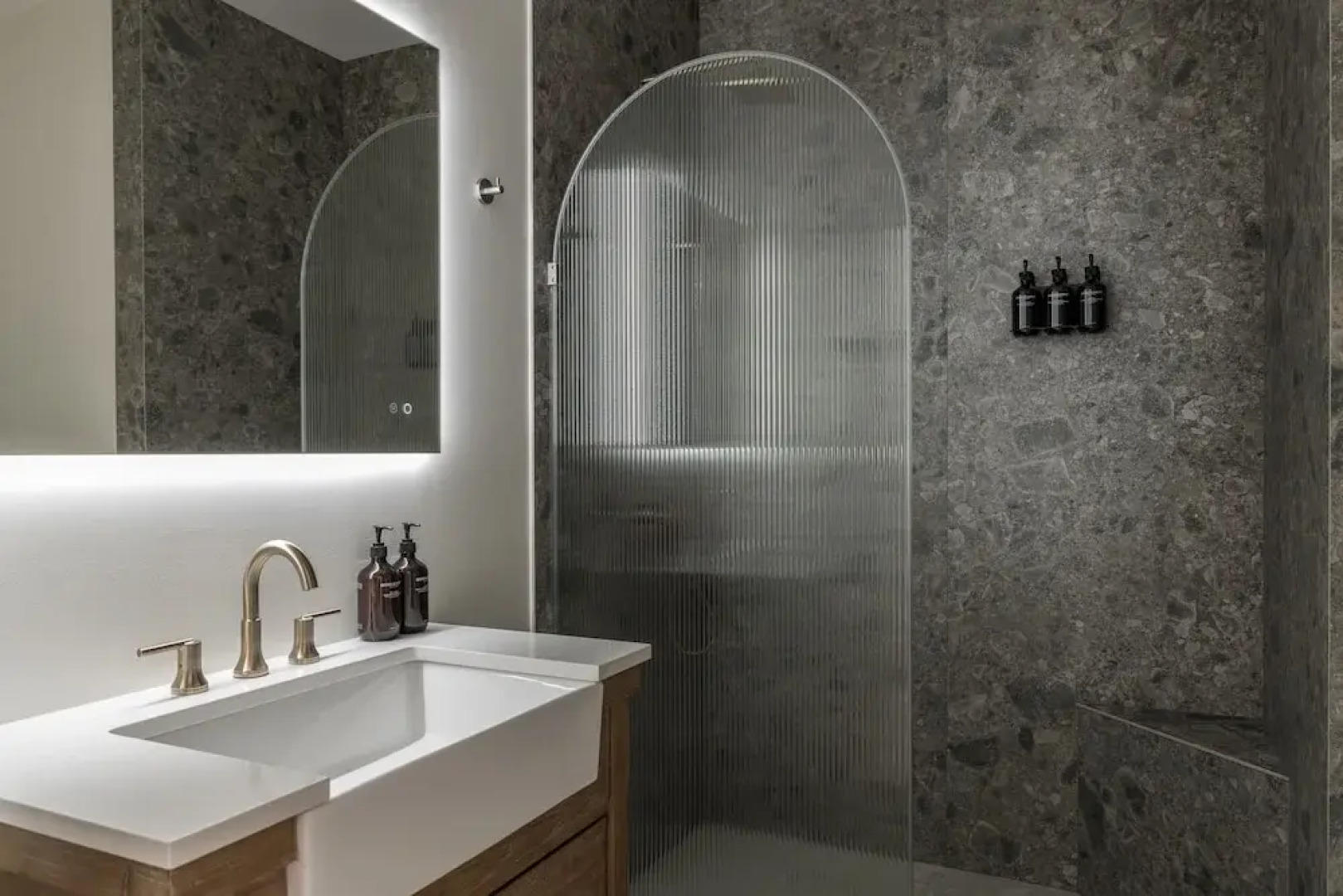 The Skowhegan By Kasa