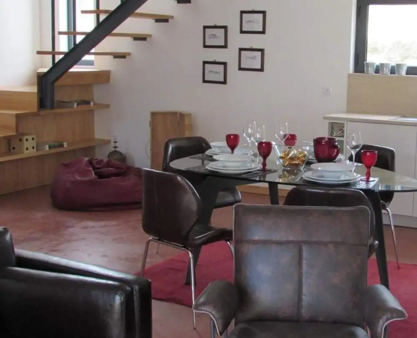 Quinta Vale da Prata