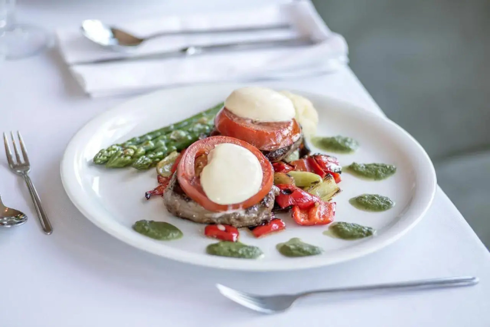 Semitronix Hotel Prishtina