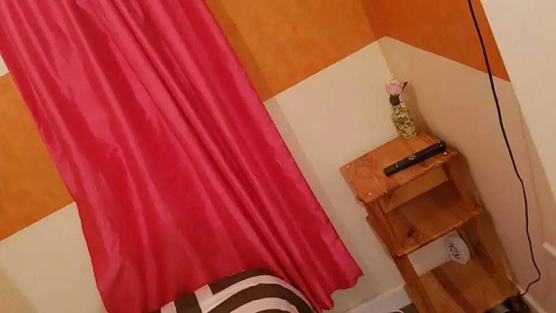 Luton Road Sweet Guest House