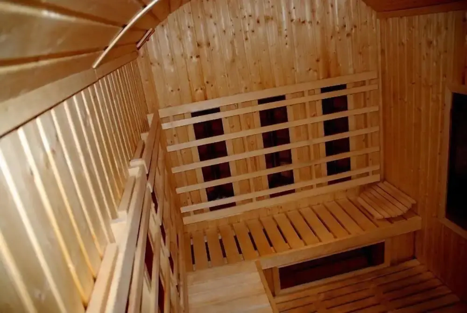 Agriturismo Colle delle Querce